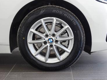 SPOTICAR Bmw Serie 2 20da - Ocasion - Monovolumen Diésel Blanco - Valencia - 1202096408_4