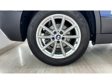 SPOTICAR Bmw Serie 2 18i Gran Coupe - Ocasion - Berlina Gasolina Blanco - Valencia - 1202097187_4