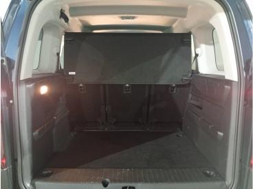 SPOTICAR Citroën Berlingo Eberlingo 3 Talla M Eberlingo 50kwh - Ocasion - Comercial Eléctrico Azul - Albacete - 1202130066_4