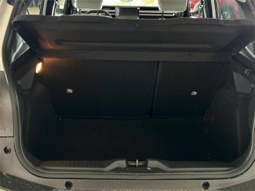 SPOTICAR Citroën C3 Turbo 100 Max Ocasion - Urbano Gasolina Blanco - Badalona - 1202119007_4