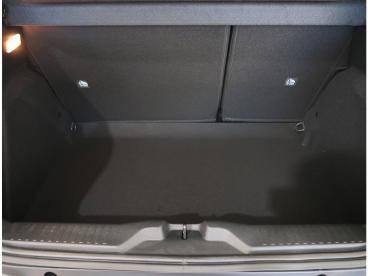 SPOTICAR Citroën C3 Turbo 100 Max Ocasion - Urbano Gasolina Gris - Badalona - 1202119008_5