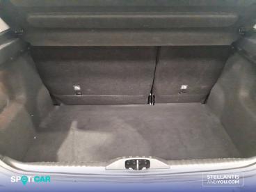 SPOTICAR Citroën C3 Puretech 60kw (83cv) Plus Ocasion - Urbano Gasolina Gris - Palma De Mallorca - 1202122380_5