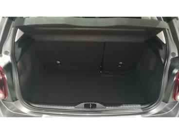SPOTICAR Citroën C3 Bluehdi 75kw (100cv) S&s Feel Pack Ocasion - Urbano Diésel Gris - Tres Cantos - 1202132244_5