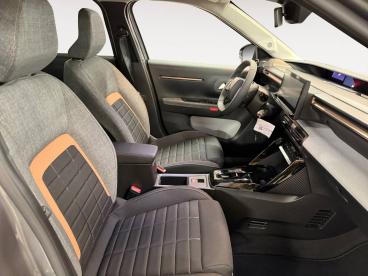 SPOTICAR Citroën C3 Aircross Hybrid 145 E-dcs6 Plus Ocasion - Suv Gasolina Gris - San Cibrao Das Viñas - 1202118935_5