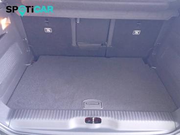 SPOTICAR Citroën C3 Aircross Puretech 81kw (110cv) S&s Shine Ocasion - Suv Gasolina Rojo - Pontevedra - 1202121034_5