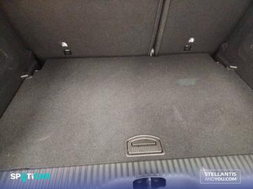 SPOTICAR Citroën C3 Aircross Puretech 81kw (110cv) Plus Ocasion - Suv Gasolina Gris - Zaragoza - 1202125017_5