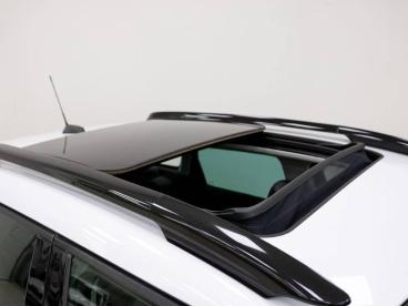 SPOTICAR Citroën C3 Aircross Puretech 96kw (130cv) S&s Eat6 Shine Ocasion - Suv Gasolina Gris - Zaragoza - 1202125106_4