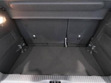 SPOTICAR Citroën C3 Aircross Puretech 81kw (110cv) S&s Feel Pack Ocasion - Suv Gasolina Gris - Badalona - 1202126330_5