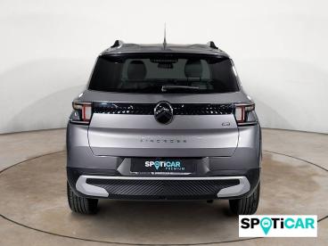 SPOTICAR Citroën C3 Aircross Hybrid 145 E-dcs6 Plus Ocasion - Suv Gasolina Gris - Collado Villalba - 1202128540_5
