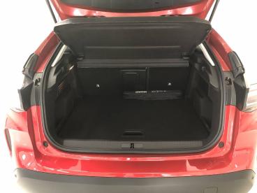 SPOTICAR Citroën C4 Hybrid 136 E-dcs6 Max Ocasion -  Gasolina Rojo - Carbajosa De La Sagrada - 1202091441_2