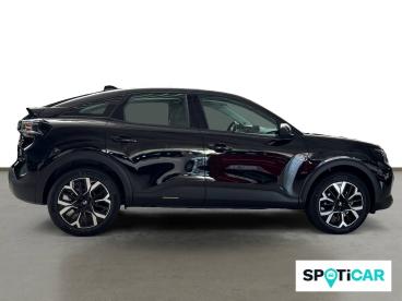 SPOTICAR Citroën C4 Hybrid 145 E-dcs6 Business Edition Ocasion -  Gasolina Negro - San Cibrao Das Viñas - 1202104656_3