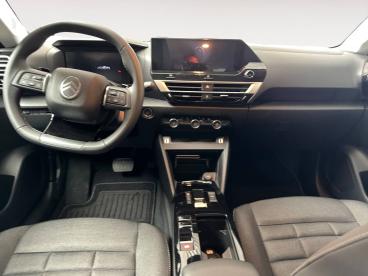 SPOTICAR Citroën C4 Hybrid 145 E-dcs6 Business Edition Ocasion -  Gasolina Verde - San Cibrao Das Viñas - 1202104658_4