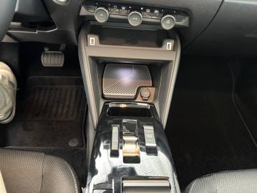 SPOTICAR Citroën C4 Hybrid 145 E-dcs6 Business Edition Ocasion -  Gasolina Azul - San Cibrao Das Viñas - 1202105051_2