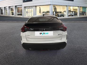 SPOTICAR Citroën C4 E-c4 Electrico 100kw 50kwh Shine Ocasion -  Eléctrico Blanco - Torrent - 1202109531_5