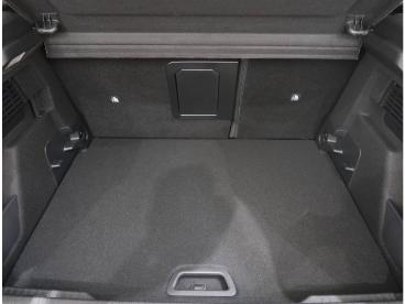 SPOTICAR Citroën C4 E-c4 Electrico 115kw 54kwh Max Ocasion -  Eléctrico Verde - Badalona - 1202110364_5