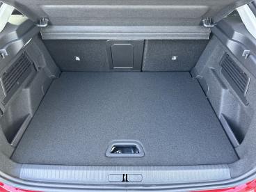 SPOTICAR Citroën C4 Hybrid 136 E-dcs6 Max Ocasion -  Gasolina Rojo - Burlada - 1202112708_5