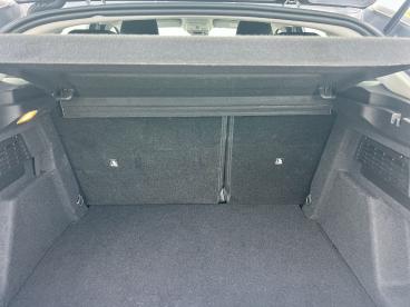 SPOTICAR Citroën C4 Bluehdi 110 S&s Feel Pack Ocasion -  Diésel Gris - Burlada - 1202112886_5