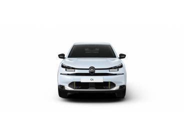 SPOTICAR Citroën C4 Hybrid 145 E-dcs6 Business Edition Ocasion -  Gasolina Blanco Okenite - Barcelona - 1202125603_4