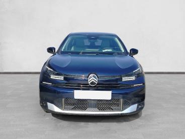 SPOTICAR Citroën C4 Hybrid 145 E-dcs6 Max Ocasion -  Gasolina Azul - Sevilla - 1202130454_4