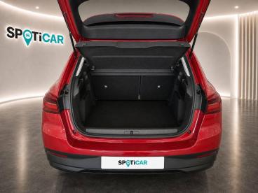 SPOTICAR Citroën C4 Hybrid 145 E-dcs6 Business Edition Ocasion -  Gasolina Rojo - Linares - 1202132016_4