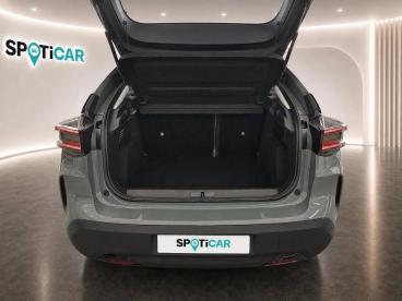 SPOTICAR Citroën C4 Hybrid 145 E-dcs6 Business Edition Ocasion -  Gasolina Verde - Linares - 1202132017_5