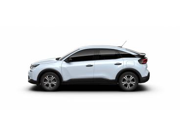 SPOTICAR Citroën C4 Hybrid 145 E-dcs6 Collection Ocasion -  Gasolina Blanco - Barcelona - 1202132381_2