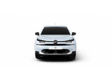 SPOTICAR Citroën C4 Hybrid 145 E-dcs6 Collection Ocasion -  Gasolina Blanco - Barcelona - 1202132381_5