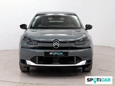 SPOTICAR Citroën C4 Gasolina 130 S&s Eat8 Max Ocasion -  Gasolina Verde - Barbera Del Valles - 1202135823_5