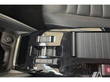 SPOTICAR Citroën C4 Hybrid 110 E-dcs6 Plus Ocasion -  Gasolina Gris - Vitoria-gasteiz - 1202136313_5