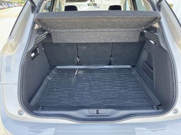 SPOTICAR Citroën C4 Picasso Puretech 96kw (130cv) S&s 6v Eat6 Feel Ocasion - Monovolumen Gasolina Beige - Burlada - 1202113139_5