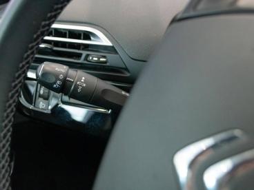 SPOTICAR Citroën C4 Picasso Puretech 96kw (130cv) S&s 6v Shine Ocasion - Monovolumen Gasolina Azul - Zaragoza - 1202114779_2