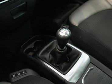 SPOTICAR Citroën C4 Picasso Puretech 96kw (130cv) S&s 6v Shine Ocasion - Monovolumen Gasolina Azul - Zaragoza - 1202114779_3