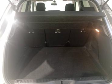 SPOTICAR Citroën C4 Spacetourer Puretech 96kw (130cv) S&s 6v Feel Ocasion - Monovolumen Gasolina Gris - Albacete - 1202125515_5