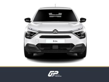 SPOTICAR Citroën C4 X E-c4 X Electrico 100kw 50kwh Feel Pack Ocasion - Berlina Eléctrico Blanco - Valencia - 1202097091_3