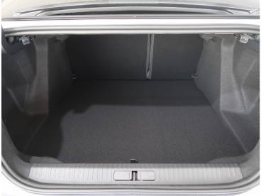 SPOTICAR Citroën C4 X E-c4 X Electrico 100kw 50kwh Feel Pack Ocasion - Berlina Eléctrico Gris - Badalona - 1202110365_5