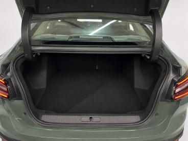 SPOTICAR Citroën C4 X Hybrid 145 E-dcs6 Plus Ocasion - Berlina Gasolina Verde - Collado Villalba - 1202134750_5