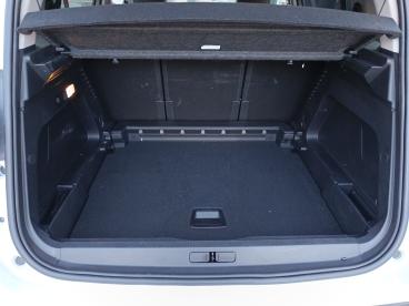 SPOTICAR Citroën C5 Aircross Bluehdi 96kw (130cv) S&s Eat8 Shine Pack Ocasion - Suv Diésel Blanco - Burlada - 1202090532_5