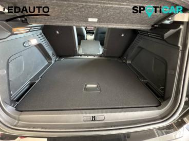 SPOTICAR Citroën C5 Aircross Hybrid 100kw (136cv) E-dcs6 You Ocasion - Suv Gasolina Negro - Benisano - 1202108565_4