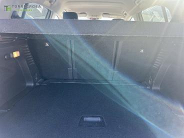 SPOTICAR Citroën C5 Aircross Puretech 96kw (130cv) S&s Feel Ocasion - Suv Gasolina Blanco - Burlada - 1202112894_5