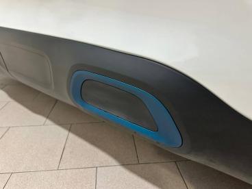 SPOTICAR Citroën C5 Aircross 225 E-eat8 Shine Ocasion - Suv Híbrido Enchufable Blanco - Cuntis - 1202116296_5