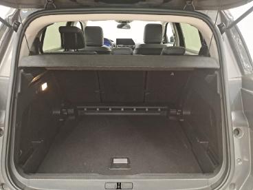 SPOTICAR Citroën C5 Aircross Bluehdi 96kw (130cv) S&s Eat8 Plus Ocasion - Suv Diésel Gris - Huelva - 1202116476_4