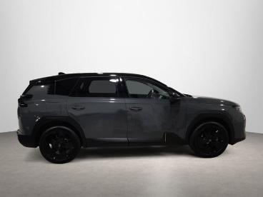 SPOTICAR Citroën C5 Aircross Hybrid 107kw (145cv) E-dcs6 Max Ocasion - Suv Híbrido Verde - Barbera Del Valles - 1202122513_4