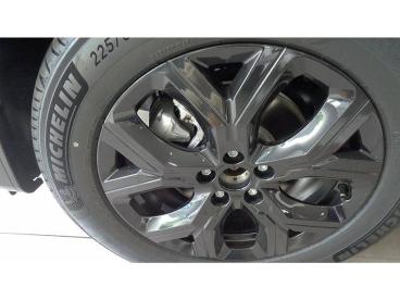 SPOTICAR Citroën C5 Aircross Hybrid 107kw (145cv) E-dcs6 You Ocasion - Suv Gasolina Gris - Cordoba - 1202126239_5