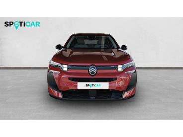 SPOTICAR Citroën C5 Aircross Hybrid 107kw (145cv) E-dcs6 You Ocasion - Suv Gasolina Rojo - Cordoba - 1202127001_2