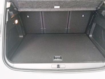 SPOTICAR Citroën C5 Aircross Plug-in Hybrid 180 E-eat8 E Series Ocasion - Suv Híbrido Enchufable Blanco - Benisano - 1202129966_5