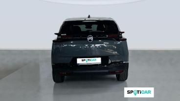 SPOTICAR Citroën C5 Aircross Hybrid 145 E-dcs6 You 107 Kw (145 Cv) Ocasion - Suv Gasolina Rojo - Mataro - 1202130974_5