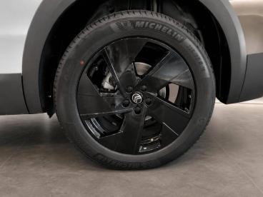 SPOTICAR Citroën C5 Aircross Hybrid 107kw (145cv) E-dcs6 Max Ocasion - Suv Gasolina Blanco - Linares - 1202132021_5