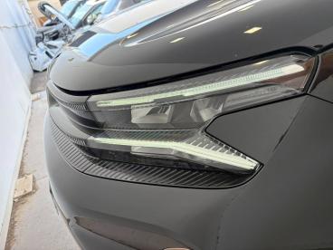 SPOTICAR Citroën C5 Aircross Bluehdi 96kw (130cv) S&s C Series Ocasion - Suv Diésel Negro - Torrent - 1202135793_4