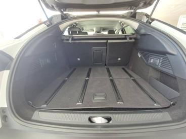 SPOTICAR Citroën C5 X Hybrid 225 E-eat8 Shine Ocasion - Berlina Híbrido Enchufable Blanco - Tres Cantos - 1202067877_5