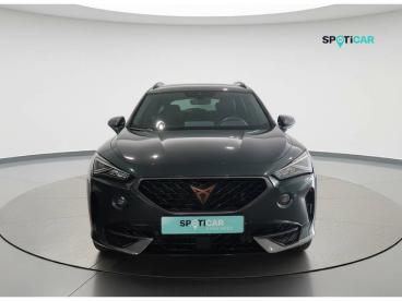 SPOTICAR Cupra Formentor 1.5 Tsi 110kw (150 Cv) - Ocasion - Suv Gasolina Gris - Badalona - 1202115758_2